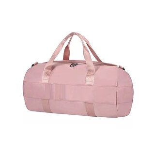Foto 1 | Foto 1 | Bandolera Deportiva Eo Safe Imports ESI-10122 Rosa