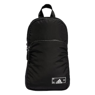 Foto 1 | Foto 1 | Bandolera Adidas Essentials 2 Sling Negra - Venta Internacional