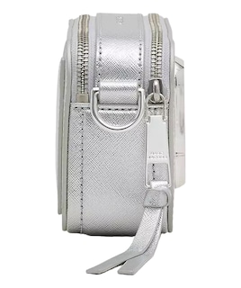 Foto 4 | Foto 4 | Bolsa Marc Jacobs 2f3hcr056h01 040 Plata