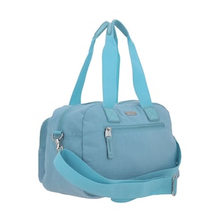 Foto 3 | Foto 3 | Bolso De Mano Azul 1818 Zilp