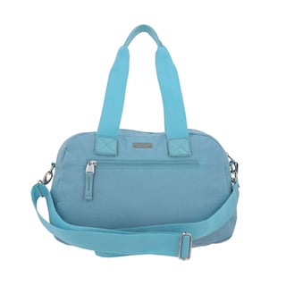 Foto 4 | Foto 4 | Bolso De Mano Azul 1818 Zilp