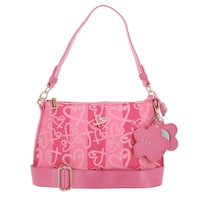 Crossbody Rosa Gorett Karina