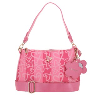 Foto 1 | Foto 1 | Crossbody Rosa Gorett Karina