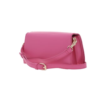 Foto 5 | Foto 5 | Crossbody Rosa Barbie By Gorett Macaria