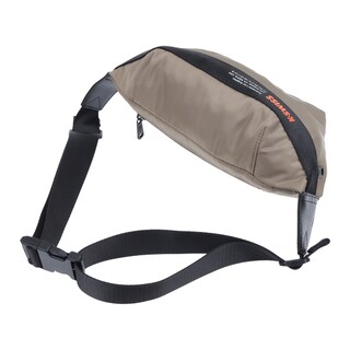 Foto 5 | Foto 5 | K-swiss Cangurera Casual, Deportiva, Color Café