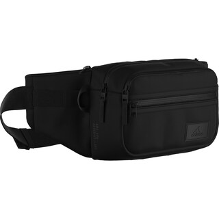 Foto 1 | Foto 1 | Bandolera Adidas Ramble Para Festivales, Viajes Y Senderismo - Venta Internacional.