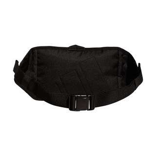Foto 4 | Foto 4 | Bandolera Adidas Amplifier 2 Negro/blanco - Venta Internacional.