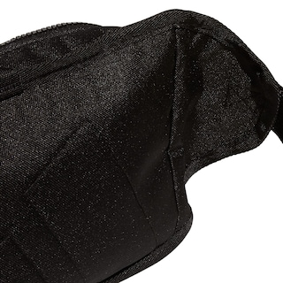 Foto 6 | Foto 6 | Bandolera Adidas Amplifier 2 Negro/blanco - Venta Internacional.