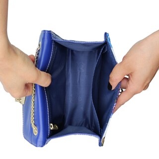 Foto 4 | Foto 4 | Mini Cross Henney Bear H-176 Flower