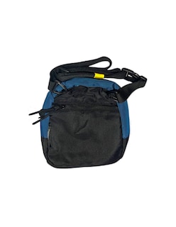 Foto 3 | Foto 3 | Bolsa National Geographic All Rounder Utility Bag With Flap Navy. Eco-amigable Y Funcional