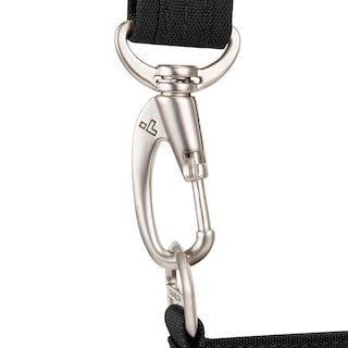 Foto 7 | Foto 7 | Bandolera Travelon Anti-theft Classic Mini - Venta Internacional.