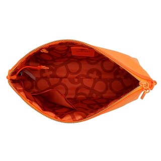 Foto 3 | Foto 3 | Cosmetiquera Jaime Ibiza Ji 244 Naranja Neón Latidos 2024 Naranja