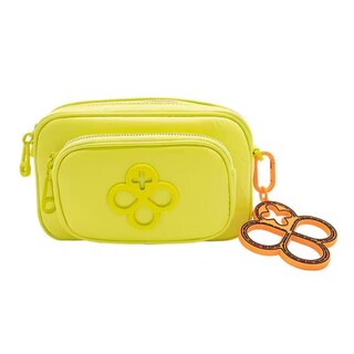 Foto 1 | Foto 1 | Bolsa de Mano Jaime Ibiza
