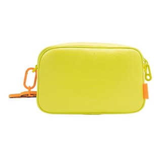 Foto 3 | Foto 3 | Bolsa de Mano Jaime Ibiza