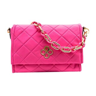 Foto 1 | Foto 1 | Bolsa Jaime Ibiza Ji 2489 Rosa