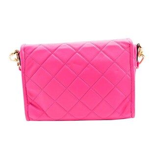 Foto 2 | Foto 2 | Bolsa Jaime Ibiza Ji 2489 Rosa