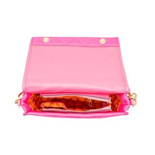 Foto 3 | Foto 3 | Bolsa Jaime Ibiza Ji 2489 Rosa