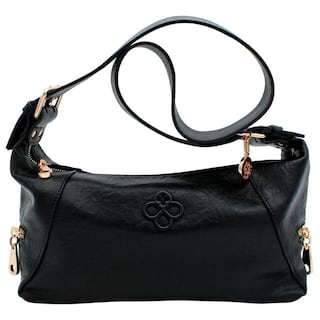 Foto 1 | Foto 1 | Bolso Jaime Ibiza Ji 2424