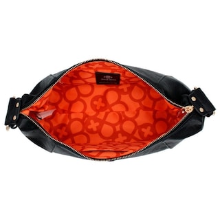 Foto 3 | Foto 3 | Bolso Jaime Ibiza Ji 2424
