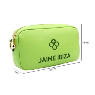 Foto 4 | Foto 4 | Bolsa Jaime Lima