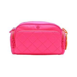 Foto 1 | Foto 1 | Bolsa Jaime Ibiza Ji 2520