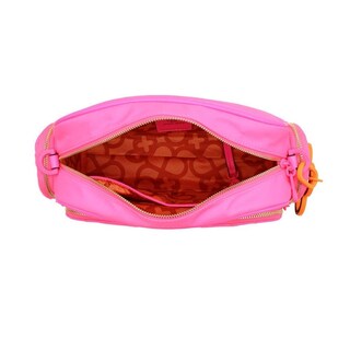 Foto 3 | Foto 3 | Bolsa Jaime Ibiza Ji 2520