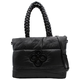 Foto 1 | Foto 1 | Bolso Jaime Ibiza Ji 2479