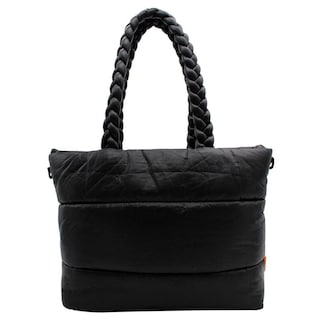 Foto 3 | Foto 3 | Bolso Jaime Ibiza Ji 2479
