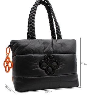 Foto 5 | Foto 5 | Bolso Jaime Ibiza Ji 2479