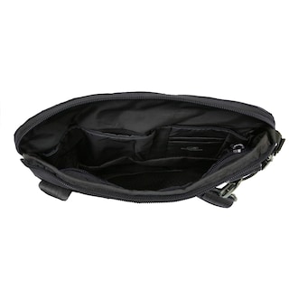 Foto 7 | Foto 7 | Bandolera Travelon Anti-theft Active Pequeña Negra - Venta Internacional.