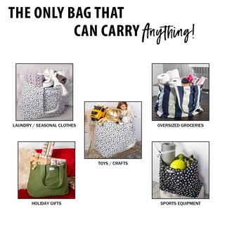 Foto 7 | Foto 7 | Bolso De Fin De Semana Fit & Fresh Con Todo Lo Necesario Para Mujer - Venta Internacional.