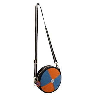 Foto 1 | Foto 1 | Bandolera Ai Accessory Innovations Blippi Meekah Jam Pack - Venta Internacional.