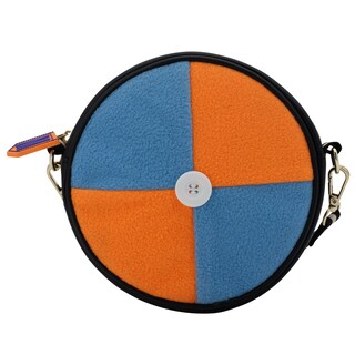 Foto 2 | Foto 2 | Bandolera Ai Accessory Innovations Blippi Meekah Jam Pack - Venta Internacional.