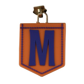 Foto 5 | Foto 5 | Bandolera Ai Accessory Innovations Blippi Meekah Jam Pack - Venta Internacional.