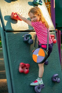 Foto 6 | Foto 6 | Bandolera Ai Accessory Innovations Blippi Meekah Jam Pack - Venta Internacional.