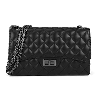 Foto 1 | Foto 1 | Bolso Bandolera General Acolchado Para Mujer - Venta Internacional.