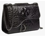 Crossbody Bolsos Hombro Bolsos Cadena Para Mujeres