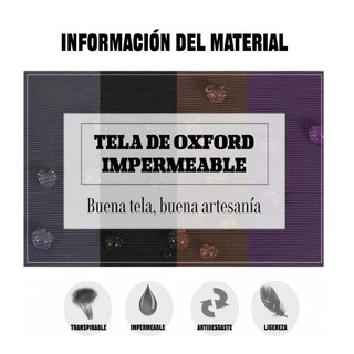 Foto 4 | Foto 4 | Elegante Bolso De Hombro Deportivo Para Mujer Belug Gris