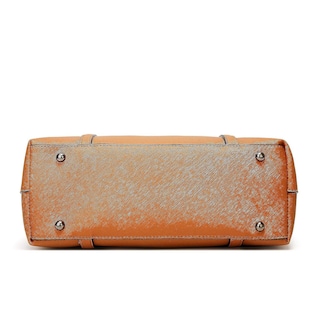Foto 3 | Foto 3 | Bolso Huoguo Para Mujer De Viaje Bandolera Claret - Venta Internacional.