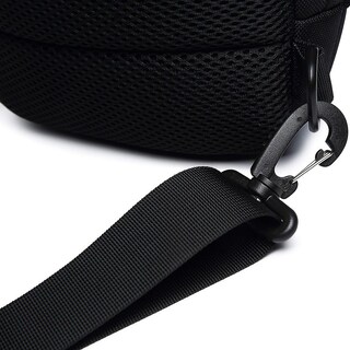 Foto 4 | Foto 4 | Bandolera Ozuko Antirrobo Impermeable De Viaje Para Hombre - Venta Internacional.