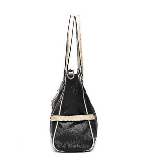 Foto 4 | Foto 4 | Bolso Huoguo De Alta Calidad De Gran Capacidad Para Mujer - Venta Internacional.