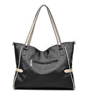 Foto 5 | Foto 5 | Bolso Huoguo De Alta Calidad De Gran Capacidad Para Mujer - Venta Internacional.