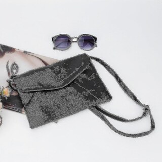 Foto 1 | Foto 1 | Mochila Huoguo De Piel Sintética Para Mujer Bandolera Pequeña - Venta Internacional.