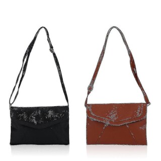 Foto 3 | Foto 3 | Mochila Huoguo De Piel Sintética Para Mujer Bandolera Pequeña - Venta Internacional.