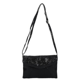 Foto 4 | Foto 4 | Mochila Huoguo De Piel Sintética Para Mujer Bandolera Pequeña - Venta Internacional.