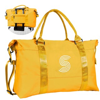 Foto 1 | Foto 1 | Bolsa De Viaje Vogewood Para Regalos De Pascua Para Niños Adolescentes Y Niñas - Venta Internacional.