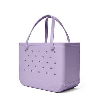 Foto 2 | Foto 2 | Bolsa Bogg Bag Original Large I Lilac You A Lot Eva - Venta Internacional.