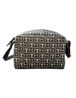 Foto 2 | Foto 2 | Bolsa Crossbody Tommy Hilfiger