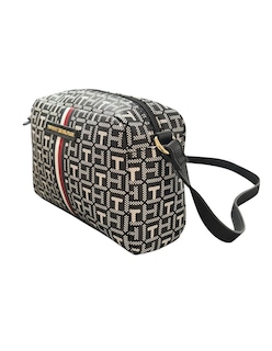 Foto 3 | Foto 3 | Bolsa Crossbody Tommy Hilfiger