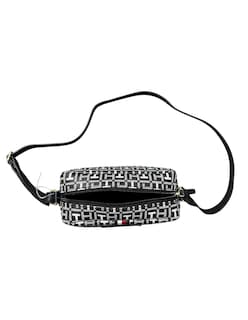Foto 4 | Foto 4 | Bolsa Crossbody Tommy Hilfiger